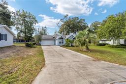 Picture of 10816 SW 83Rd Avenue, Ocala, FL 34481