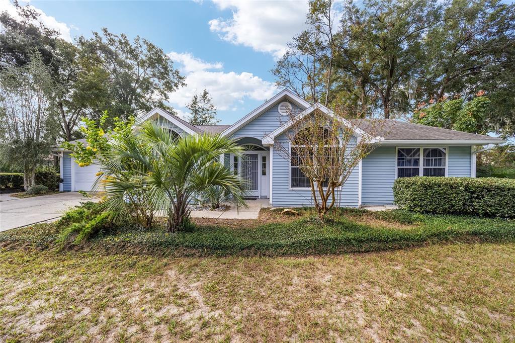 Picture of 10816 SW 83Rd Avenue, Ocala, FL 34481