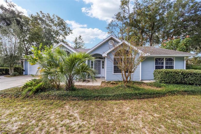 Picture of 10816 SW 83Rd Avenue, Ocala FL 34481