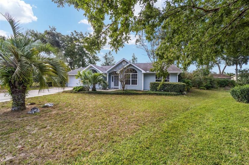 Picture of 10816 SW 83Rd Avenue, Ocala FL 34481