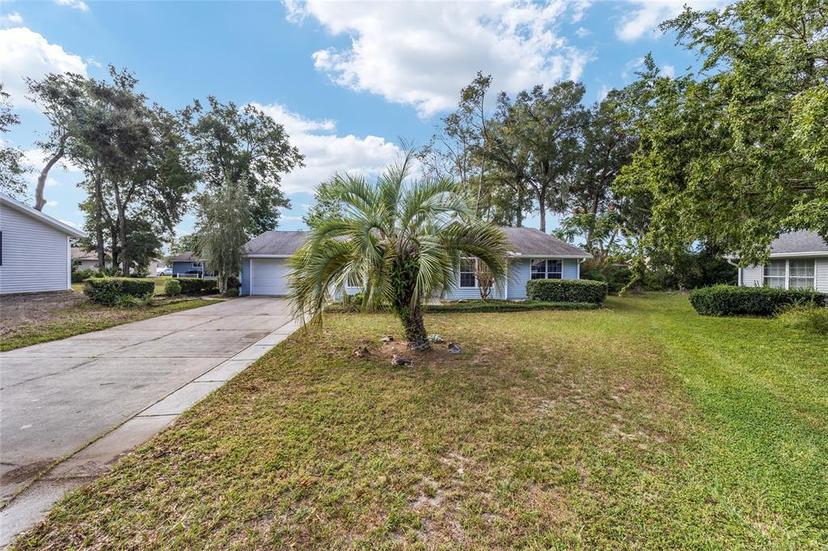 Picture of 10816 SW 83Rd Avenue, Ocala FL 34481