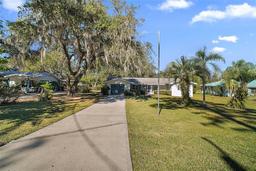 Picture of 5319 Eagles Nest Road, Fruitland Park, FL 34731