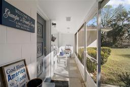 Picture of 5319 Eagles Nest Road, Fruitland Park, FL 34731