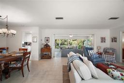 Picture of 5319 Eagles Nest Road, Fruitland Park, FL 34731