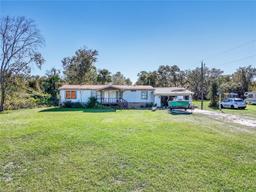 Picture of 4305 April Lane, Mims, FL 32754