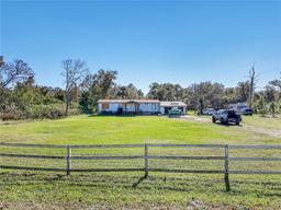 Picture of 4305 April Lane, Mims, FL 32754