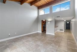 Picture of 510 Cranes Way Unit 306, Altamonte Springs, FL 32701