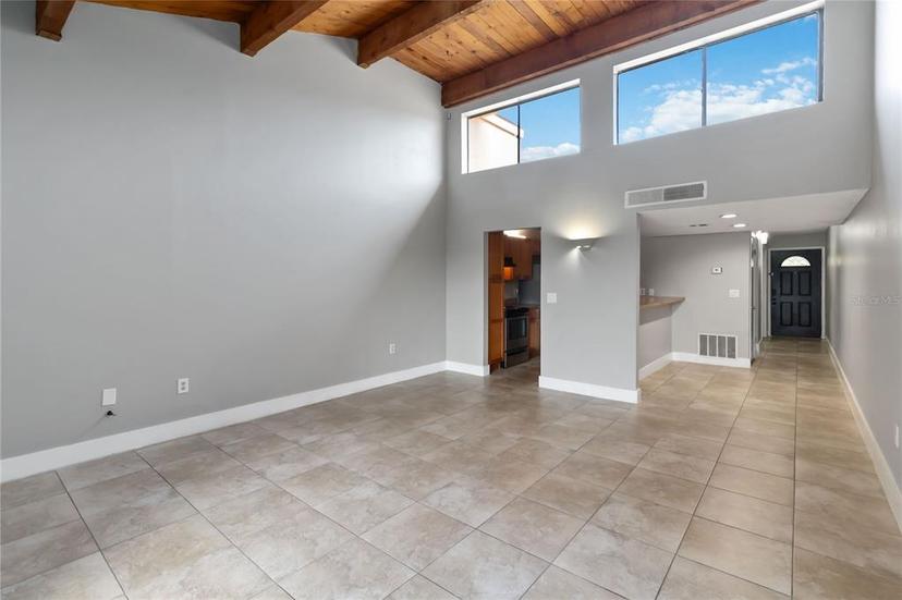 Picture of 510 Cranes Way Unit 306, Altamonte Springs FL 32701