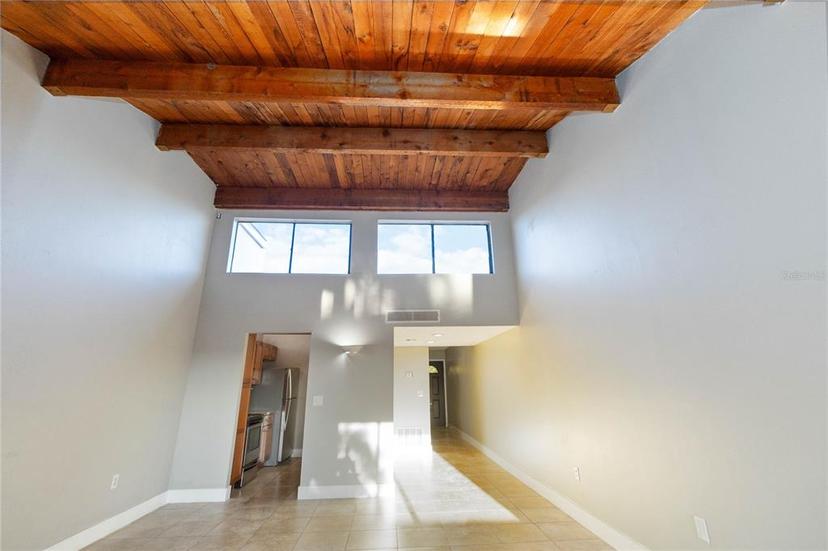 Picture of 510 Cranes Way Unit 306, Altamonte Springs FL 32701