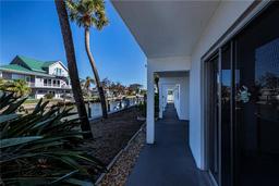 Picture of 902 Gibbs Road Unit 183, Venice, FL 34285