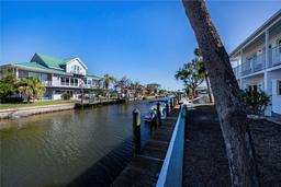 Picture of 902 Gibbs Road Unit 183, Venice, FL 34285