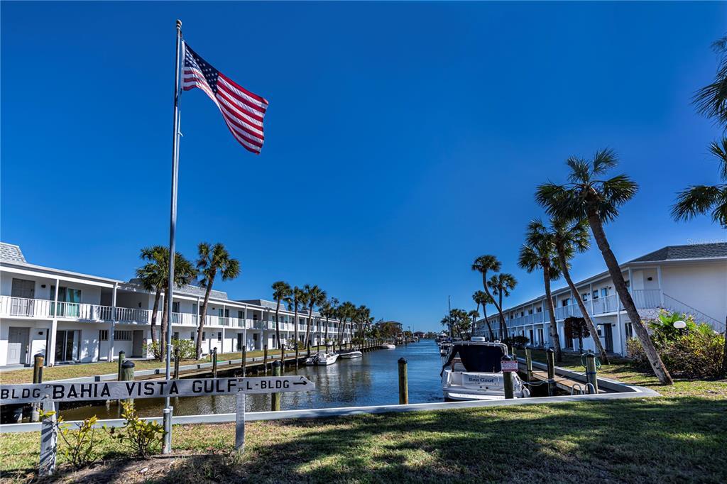 Picture of 902 Gibbs Road Unit 183, Venice, FL 34285