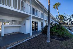 Picture of 902 Gibbs Road Unit 183, Venice, FL 34285