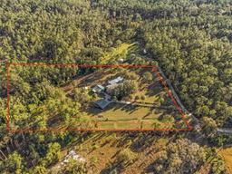 Picture of 266 Adams Road, Lake Placid, FL 33852