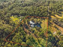 Picture of 266 Adams Road, Lake Placid, FL 33852