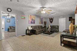 Picture of 266 Adams Road, Lake Placid, FL 33852