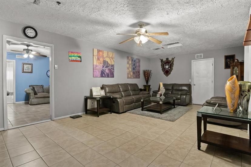 Picture of 266 Adams Road, Lake Placid FL 33852