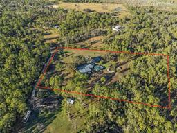 Picture of 266 Adams Road, Lake Placid, FL 33852