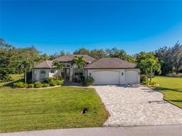 Picture of 27486 Pasto Drive, Punta Gorda, FL 33983