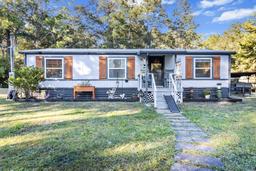 Picture of 10320 S Sherry Loop, Homosassa, FL 34448