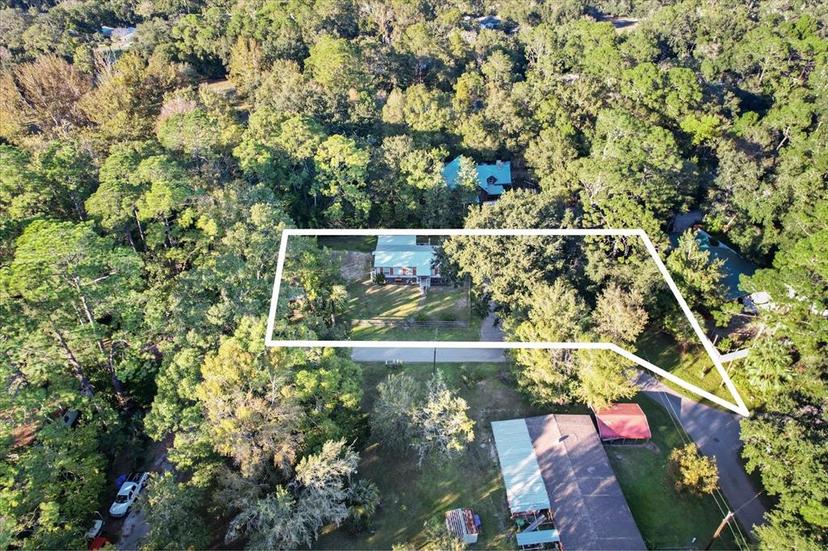 Picture of 10320 S Sherry Loop, Homosassa FL 34448