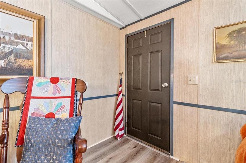 Picture of 10320 S Sherry Loop, Homosassa FL 34448