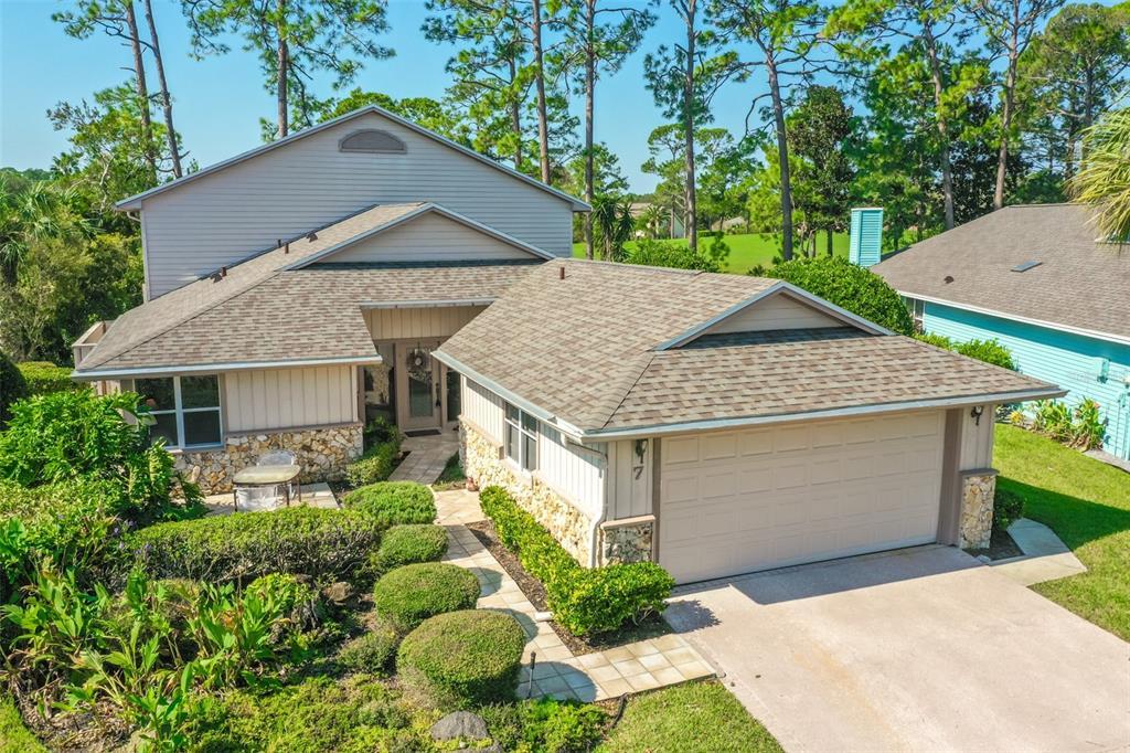 Picture of 7 Jasmine Run, Ormond Beach, FL 32174