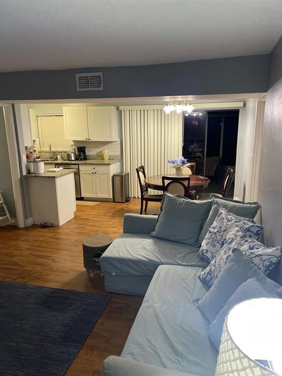Picture of 7024 Moderna Way, Orlando FL 32822