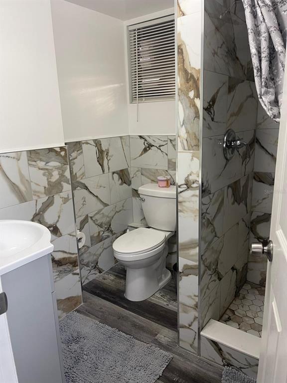 Picture of 7024 Moderna Way, Orlando FL 32822