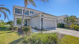 Picture of 12664 Sagewood Drive, Venice, FL 34293