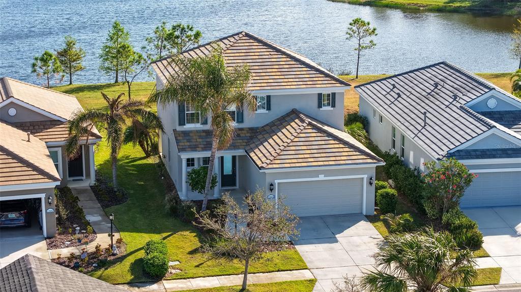 Picture of 12664 Sagewood Drive, Venice, FL 34293