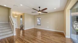 Picture of 12664 Sagewood Drive, Venice, FL 34293