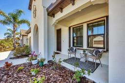 Picture of 249 Palmaria Court, Nokomis, FL 34275