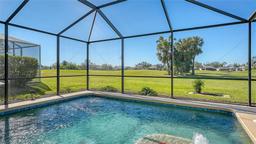 Picture of 10643 Old Grove Circle, Bradenton, FL 34212