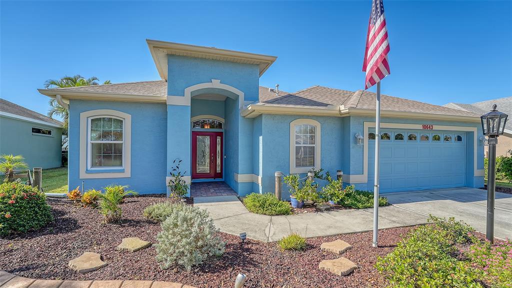 Picture of 10643 Old Grove Circle, Bradenton, FL 34212