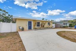 Picture of 6366 38Th Avenue N, St Petersburg, FL 33710