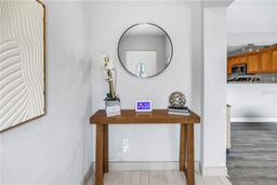 Picture of 6366 38Th Avenue N, St Petersburg, FL 33710