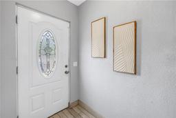 Picture of 6366 38Th Avenue N, St Petersburg, FL 33710