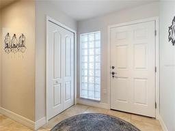 Picture of 5300 S Atlantic Avenue Unit 17-506, New Smyrna Beach, FL 32169