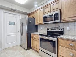 Picture of 5300 S Atlantic Avenue Unit 17-506, New Smyrna Beach, FL 32169