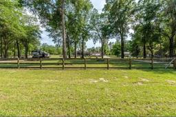 Picture of 12128 SW 41St Place, Ocala, FL 34481