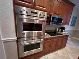Picture of 12128 SW 41St Place, Ocala, FL 34481
