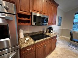 Picture of 12128 SW 41St Place, Ocala, FL 34481