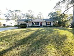 Picture of 12467 SE 62Nd Avenue, Belleview, FL 34420