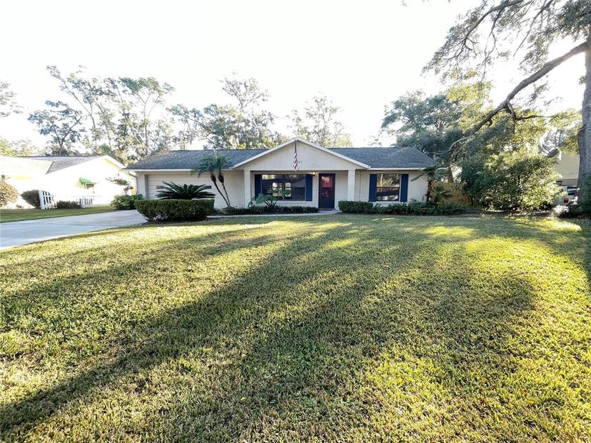 Picture of 12467 SE 62Nd Avenue, Belleview FL 34420