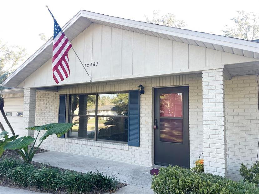 Picture of 12467 SE 62Nd Avenue, Belleview FL 34420