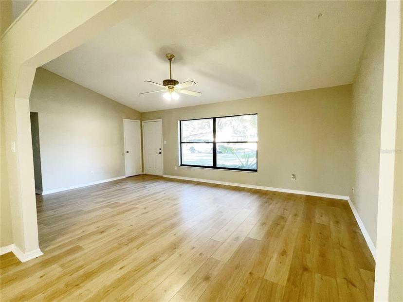Picture of 12467 SE 62Nd Avenue, Belleview FL 34420