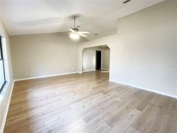 Picture of 12467 SE 62Nd Avenue, Belleview, FL 34420