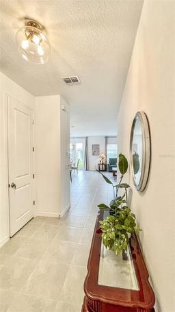 Picture of 2103 Derwent Drive, Davenport, FL 33896