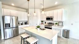 Picture of 2103 Derwent Drive, Davenport, FL 33896
